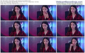 myfreecams-mary_lo01-11-06-2024-16-25-02
