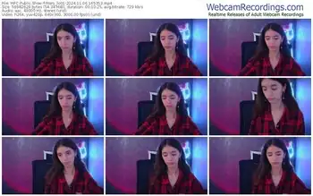 myfreecams-mary_lo01-11-06-2024-16-53-53