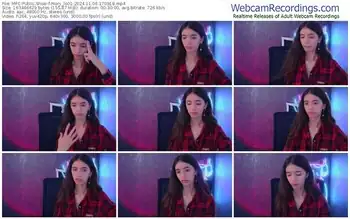 myfreecams-mary_lo01-11-06-2024-17-09-18