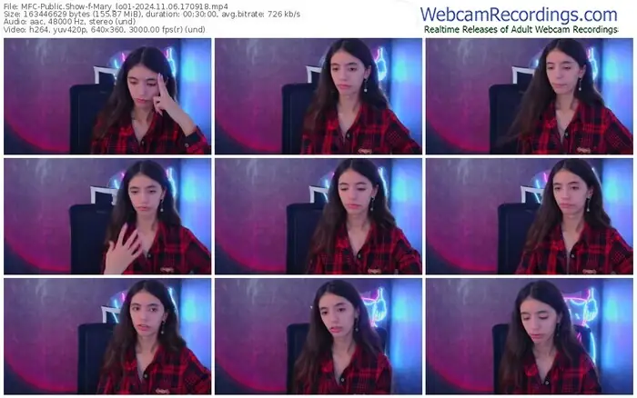 myfreecams-mary_lo01-11-06-2024-17-09-18