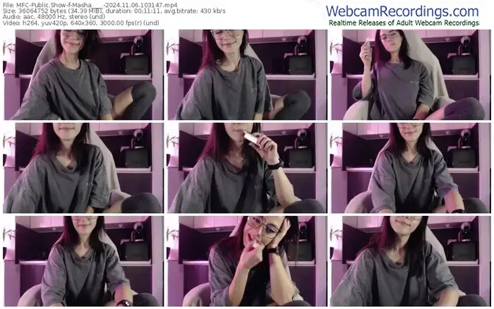 myfreecams-masha____-11-06-2024-10-31-47