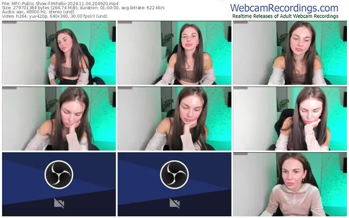 myfreecams-mihellii-11-06-2024-20-49-20