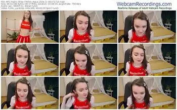 myfreecams-milim_nava-11-06-2024-07-17-19