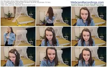 myfreecams-milim_nava-11-06-2024-07-43-06