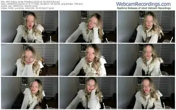 myfreecams-mirbee-11-06-2024-00-07-04