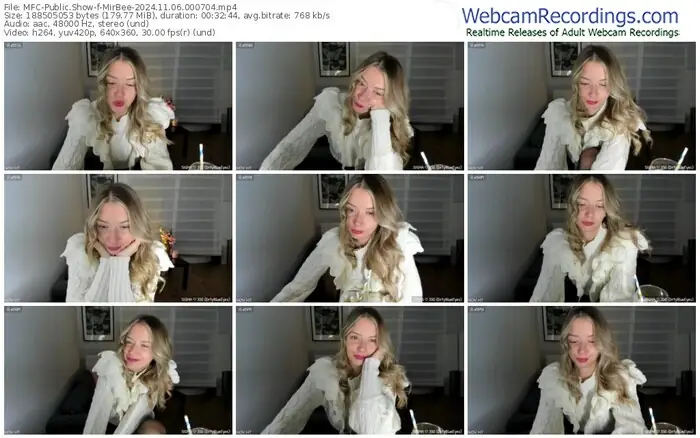 myfreecams-mirbee-11-06-2024-00-07-04