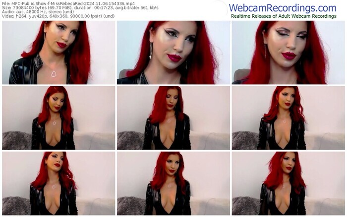 myfreecams-missrebecared-11-06-2024-15-43-36
