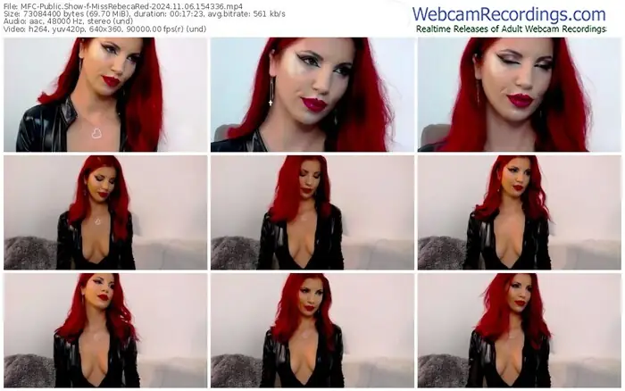 myfreecams-missrebecared-11-06-2024-15-43-36