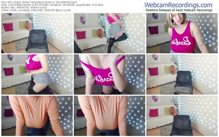 myfreecams-missseul-11-06-2024-18-06-36