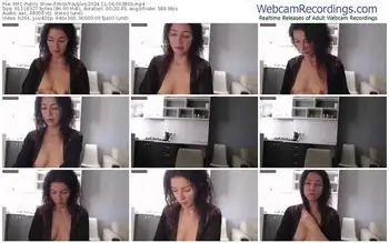 myfreecams-misstroubles-11-06-2024-06-38-00