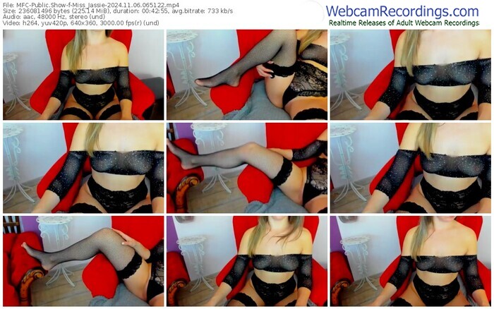 myfreecams-miss_jassie-11-06-2024-06-51-22