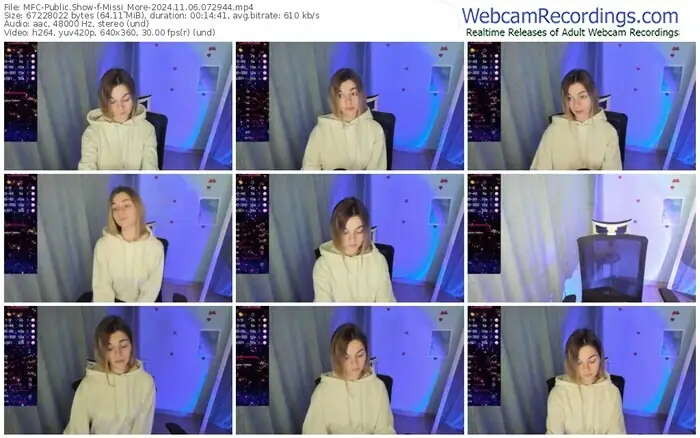 myfreecams-missi_more-11-06-2024-07-29-44