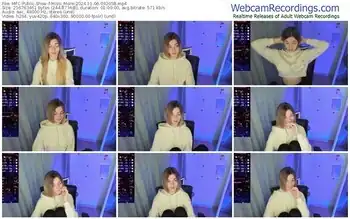 myfreecams-missi_more-11-06-2024-09-20-58