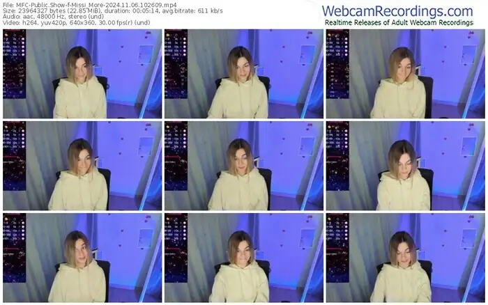 myfreecams-missi_more-11-06-2024-10-26-09