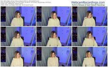 myfreecams-missi_more-11-06-2024-10-34-47