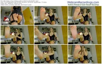 myfreecams-mistressellye-11-06-2024-21-00-51