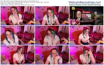 myfreecams-mollysnacks-11-06-2024-02-45-42