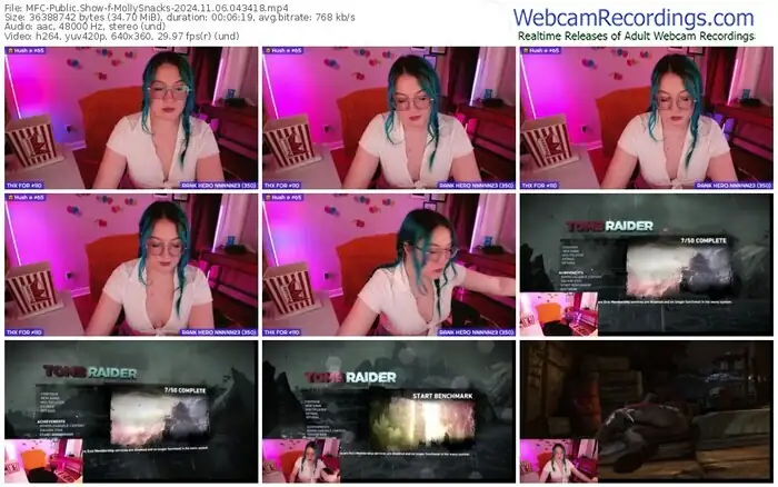 myfreecams-mollysnacks-11-06-2024-04-34-18