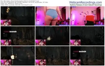 myfreecams-mollysnacks-11-06-2024-05-05-07