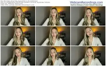 myfreecams-my_diana-11-06-2024-22-38-38