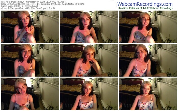 myfreecams-nahlahoney-11-06-2024-05-27-37