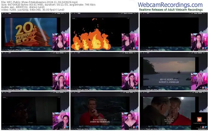 myfreecams-nekobeanxo-11-06-2024-04-39-29