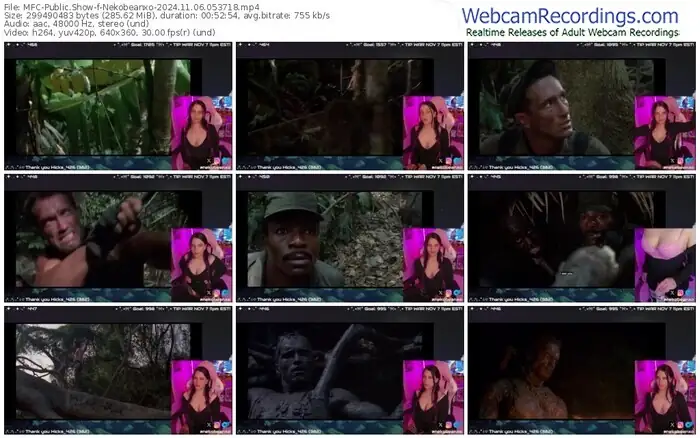 myfreecams-nekobeanxo-11-06-2024-05-37-18