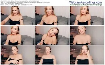 myfreecams-nessamoore-11-06-2024-05-28-55