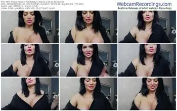 myfreecams-nicolereyn-11-06-2024-01-41-30