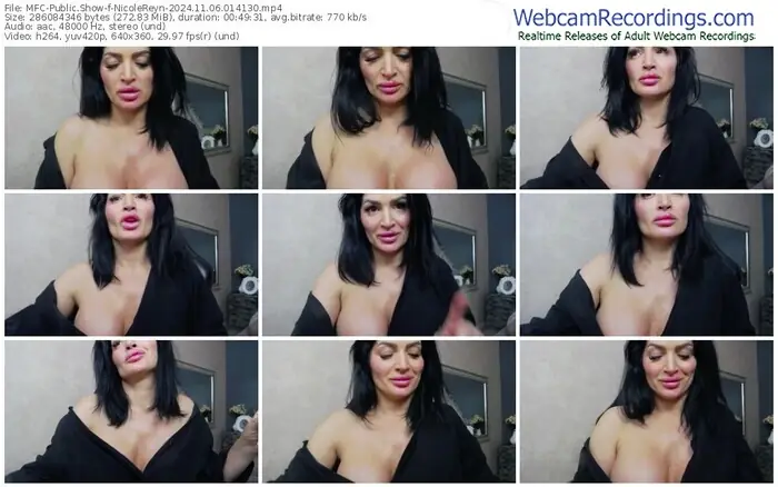 myfreecams-nicolereyn-11-06-2024-01-41-30