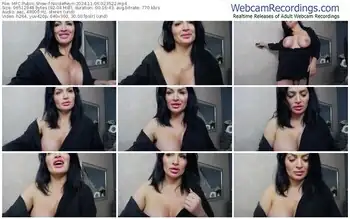 myfreecams-nicolereyn-11-06-2024-02-35-22