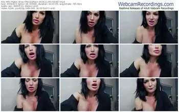 myfreecams-nicolereyn-11-06-2024-03-16-07