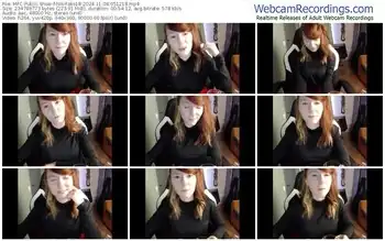 myfreecams-nikifoks18-11-06-2024-05-12-18