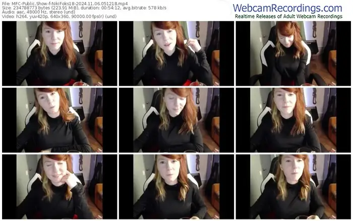 myfreecams-nikifoks18-11-06-2024-05-12-18