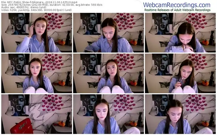 myfreecams-nikonara_-11-06-2024-14-25-10