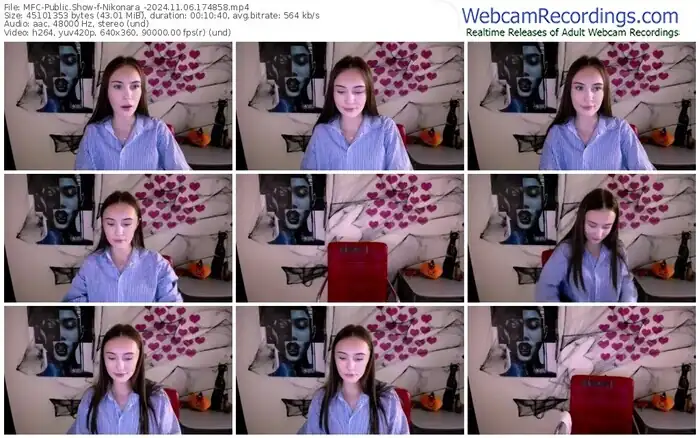 myfreecams-nikonara_-11-06-2024-17-48-58