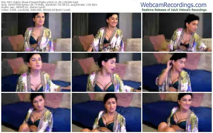 myfreecams-noemiparks-11-06-2024-12-50-09