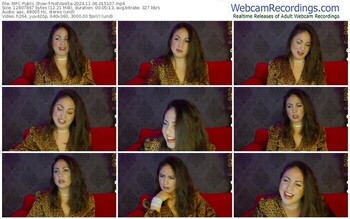 myfreecams-notvanilla-11-06-2024-01-51-07