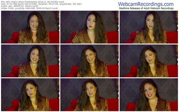 myfreecams-notvanilla-11-06-2024-01-59-51