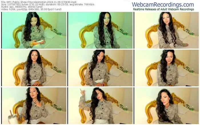 myfreecams-nycoleaniston-11-06-2024-07-08-30