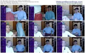 myfreecams-oly_nice_-11-06-2024-14-00-41