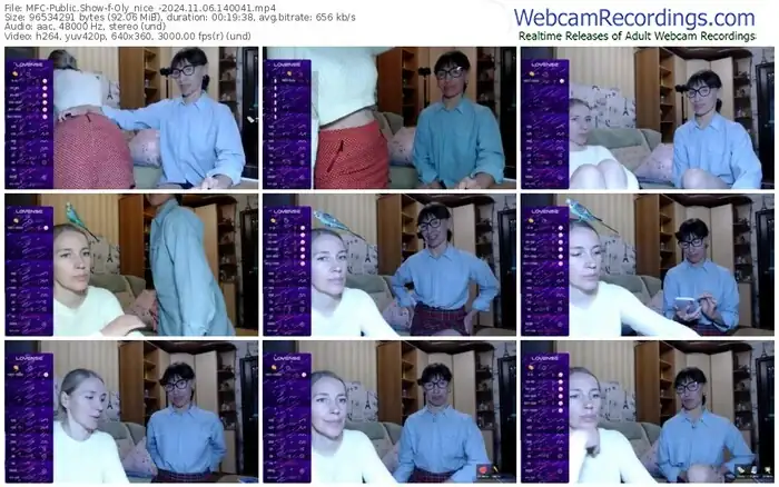 myfreecams-oly_nice_-11-06-2024-14-00-41