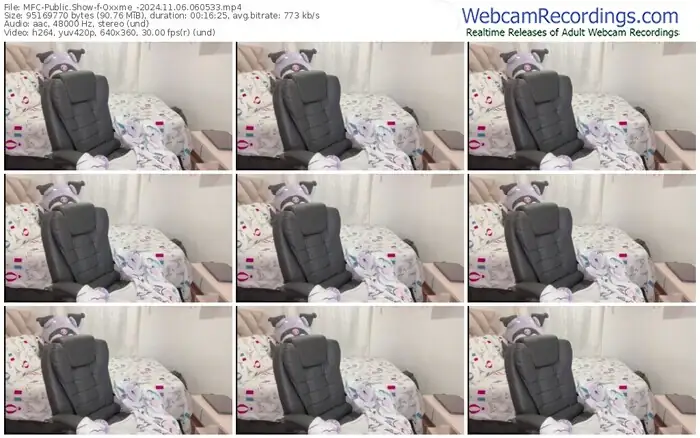 myfreecams-oxxme_-11-06-2024-06-05-33