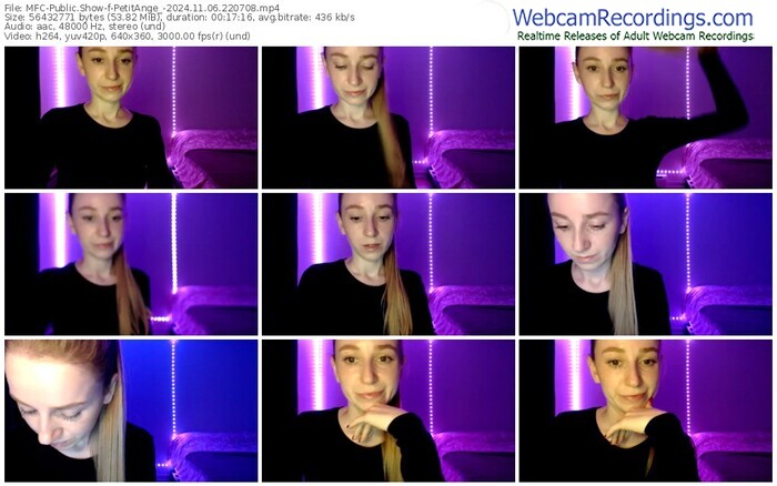 myfreecams-petitange_-11-06-2024-22-07-08