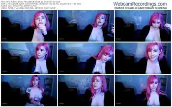 myfreecams-pixiebrat-11-06-2024-07-07-41