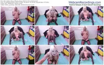 myfreecams-pixie_snow-11-06-2024-14-42-19