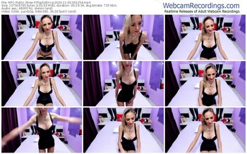 myfreecams-playfulerica-11-06-2024-06-12-54