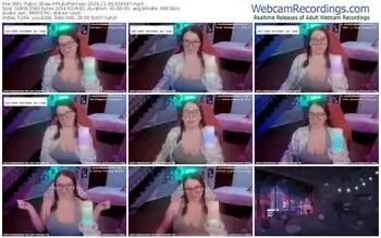 myfreecams-plutoprincess-11-06-2024-05-03-47