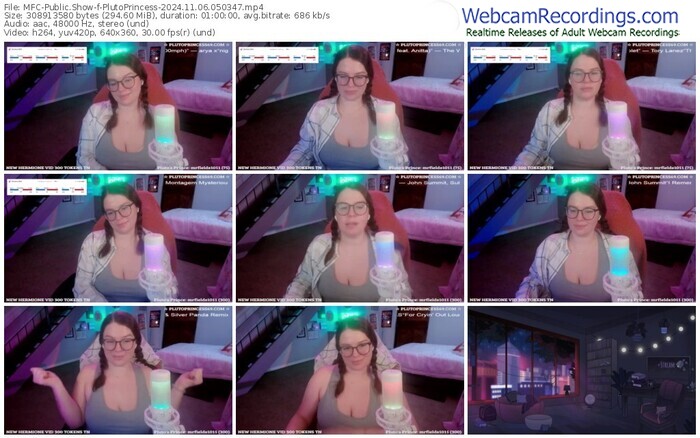 myfreecams-plutoprincess-11-06-2024-05-03-47