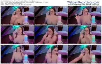 myfreecams-plutoprincess-11-06-2024-06-29-35